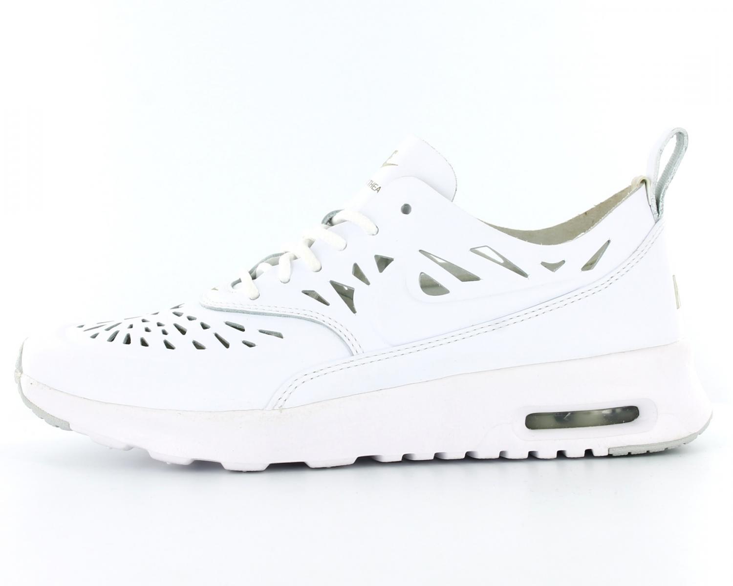 air max thea joli pas cher air max thea joli pas cher